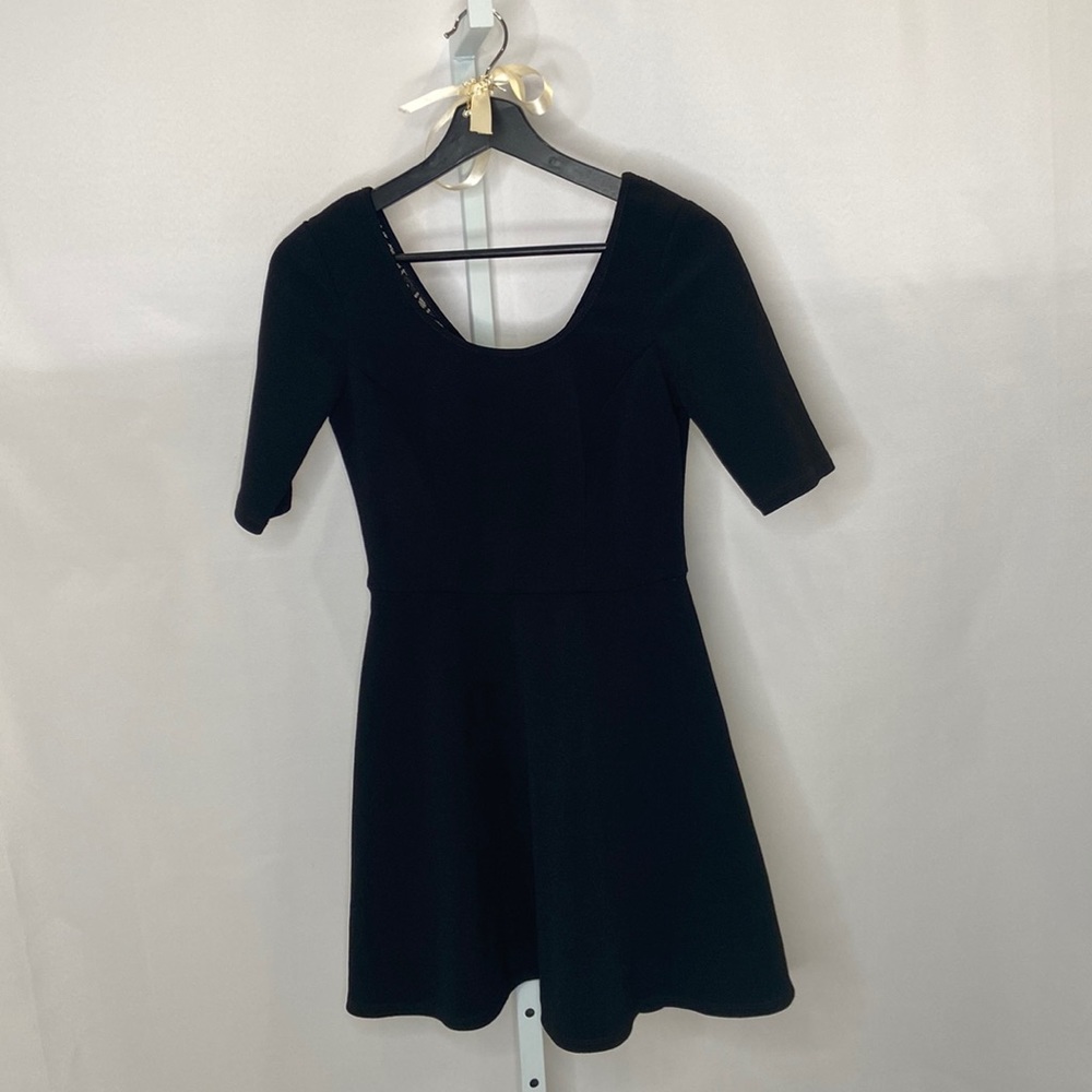 Dress 🖤